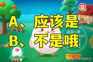 bakugan online game Ảnh chụp màn hình 1